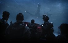 Инсайдер раскрыл дату анонса новой части Call of Duty и поделился важными деталями