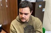 В "ДНР" приговорили к смертной казни иностранцев, воевавших за Украину (фото, видео)