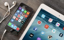 Что установить на iPhone или iPad: Apple дала рекомендации по лучшим играм и приложениям