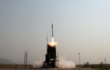 Эксперт объяснил, как Украине может помочь "Железный купол"