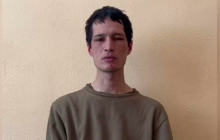 "Ехали" на нефтяные вышки: пленные россияне рассказали, как попали на войну (видео)