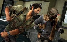 Утечка: в сети появился первый трейлер с датой релиза ремейка The Last of Us