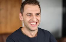 Росінвестор Diia City Токарєв літав до Криму, має нерухомість в РФ і батька, наближеного до Кремля – ЗМІ