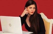 Відомий юрист Гутовська в суді Лондона домоглася арешту власника українського банку-банкрута