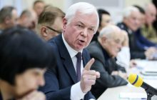 Генерал Маломуж спрогнозував, коли ЗСУ підуть у масштабний контрнаступ