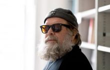 Передачу Бориса Гребенщикова зняли з ефіру "Нашого радіо" після дзвінка з прокуратури