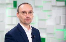 Литовський депутат пригрозив РФ скасуванням Поляновського договору і поверненням Смоленська