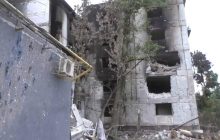На одном из направлений враг готовит наступление - Генштаб
