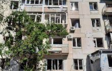 Безпека при ракетному обстрілі: де ховатися і як підготуватися