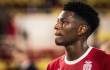 Мадридський Реал офіційно придбав за 100 мільйонів євро футболіста збірної Франції