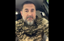 ВСУ "накрыли" командный пункт с "кадыровцами" в Рубежном: что известно