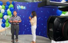 Канадець виграв 70 мільйонів у лотерею й передасть частину з них на відбудову України