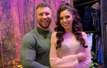 Переможниця "Холостяка" Анна Богдан повідомила про розрив із Заливаком: "Це моє остаточне рішення"