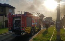 Окупанти знову обстріляли Харківщину: названо число жертв та постраждалих (фото)