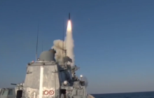 РФ заменяет западные компоненты в ракетах на собственные: аналитики указали на важный нюанс