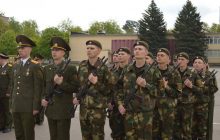 Лукашенко разразился новыми угрозами: сможет ли Беларусь атаковать Украину (видео)