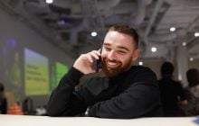 Алексей Тригубенко из "Холостячки" рассекретил свою девушку