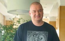 Кошевой рассказал, почему остается в Украине