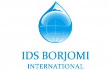 Мажоритарний акціонер IDS Borjomi передав контроль над компанією