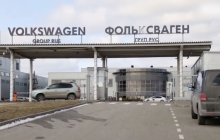 У РФ через санкції закривають заводи: журналісти описують похмуру картину для росіян (відео)