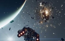 Інсайдер: тестувальники сильно вражені Starfield – новою RPG від творців Skyrim