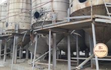 Бізнес зазнав чималих втрат, але ми вистоїмо заради перемоги - BAYADERA GROUP