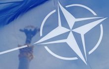 Войну в Украине не остановить без вмешательства НАТО - генерал армии США