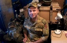 В Украине ликвидировали российского пропагандиста Постнова