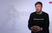 Мінмолодьспорту пропонує ввести санкції проти російських спортивних пропагандистів