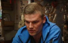 "Це наша спільна вина": екс-капітан збірної Росії підтримав санкції проти спортсменів РФ через війну в Україні