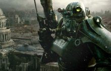 Творці Skyrim розповіли, яку гру випустять після Starfield і The Elder Scrolls VI