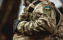 Украинское сопротивление на оккупированных территориях мешает планам России - ISW