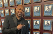 "Якщо ти хочеш битися - подзвони": легенда боксу відповів на критику Кличка за зв'язок з РФ