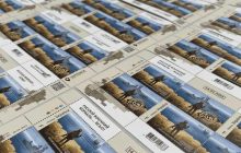 "Сніданок" запустив благодійну акцію з нагоди міжнародного телемарафону Embrace Ukraine, що пройде в Амстердамі