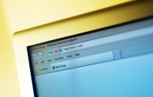 В японских компаниях начался хаос из-за прекращения поддержки Internet Explorer