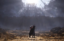 Анонсовано другу частину ремейка Final Fantasy VII і ремастер приквела FFVII