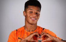 Зірковий футболіст Шахтаря продовжить кар'єру в команді Яремчука - журналіст