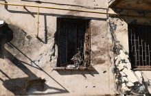 Оккупанты из "Градов" обстреляли Николаевскую область, есть раненый