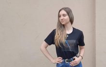 История Анны Зайцевой, которая выбралась из "Азовстали": контузия, фильтрационный лагерь и плен мужа