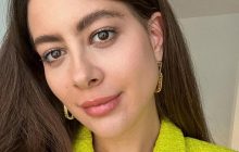 Блогерша Рамина после инцидента на границе сравнила венгров с россиянами