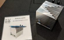 Гаджет дня: производительный мини-ПК Kubb Mini по цене бюджетного смартфона (фото)