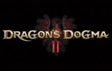 Творці Resident Evil анонсували продовження рольової гри, про яке просили фанати