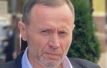 Після війни на українське суспільство чекають серйозні зміни - Пелюховський
