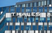 После скандала французский гигант Thales продаст свой бизнес в России