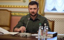 Колаборантам напружитись: Зеленський прокоментував, що їх чекає в Україні