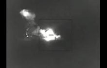 Підбитий Україною російський буксир "Василь Бех" пішов на дно - Одеська ОВА