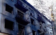 Росіяни завдали авіаударів по Луганщині та пішли на штурм: ЗСУ змусили їх тікати (фото)