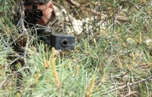 Українські військові наближають перемогу: за добу ліквідовано ще 300 окупантів