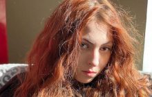 "Як з цим жити?": дочка Полякової розповіла, з якою проблемою зіткнулася в Лондоні