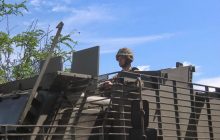 Оккупантов отбросили назад: Генштаб ВСУ рассказал о провале врага на Харьковщине